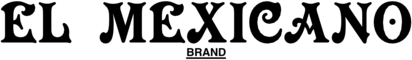 El Mexicano