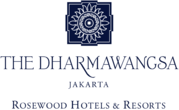 The Dharmawangsa