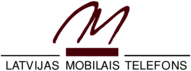 Latvijas Mobilais Telefons