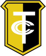 Club del Personal de Correos y Telecomunicaciones de La Plata