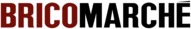 Bricomarche