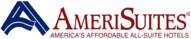 AmeriSuites 27184