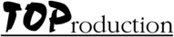 Toproduction