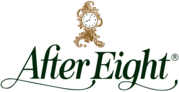 After Eight 63336