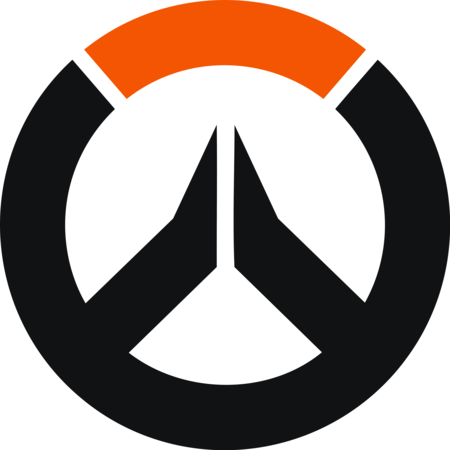 overwatch