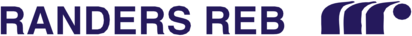 Randers Reb