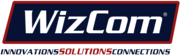WizCom
