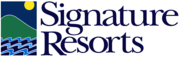 Signature Resorts