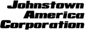 Johnstown America Corporation