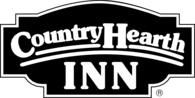 Country Hearth Inn