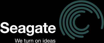 Seagate