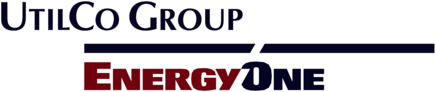 UtilCo Group