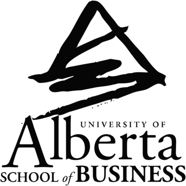 University of Alberta