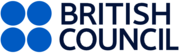 British Council