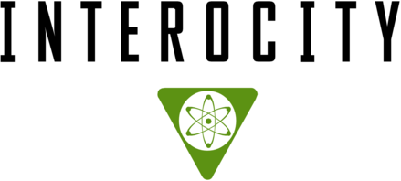 Interocity
