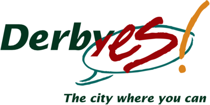 DerbYes!