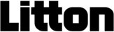 Litton