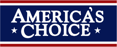 America's Choice 23052