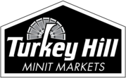 Turkey Hill