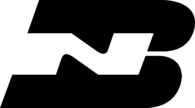Burlington Northern