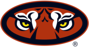 Auburn Tigers