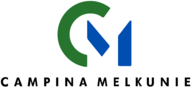 Campina Melkunie
