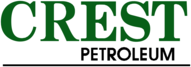 Crest Petroleum