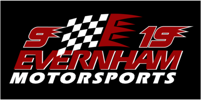 Evernham Motorsports