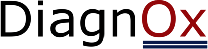 DiagnOx