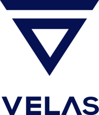 Logo Velas