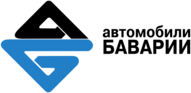 Avtomobili Bavarii 6633
