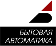 Bytovaya Automatica 1011