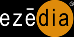eZedia