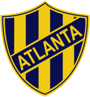 Atlanta