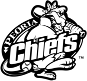 Peoria Chiefs