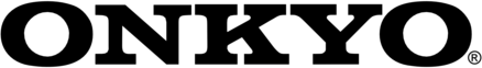 Onkyo