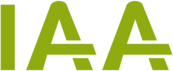 IAA