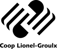Coop Lionel Groulx 