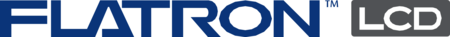 FLATRON LCD