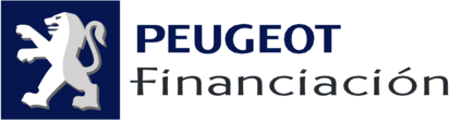 Peugeot Financiacion