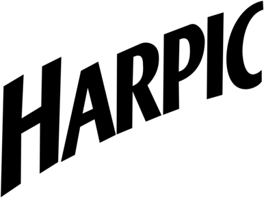 Harpic
