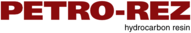 Petro Rez