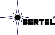 Bertel
