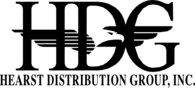 HDG