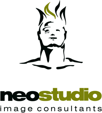 Neo Studio