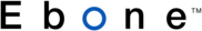 Ebone