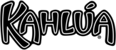 Kahlua