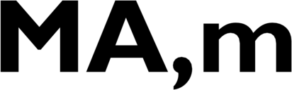 Montani Antaldi Mostre