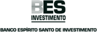 BES Investimento 32114
