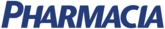 Pharmacia
